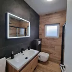 Lovre Apartmán *