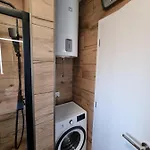 Lovre Apartmán Zadar
