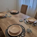 Lejlighed Lovre *