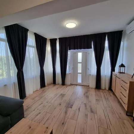 Lovre Appartement